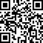 1587719934757799.png image.png