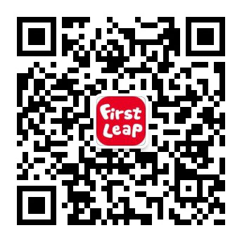 1587971497952036.png 公眾號.png