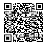 微信截圖_20250120103218.png