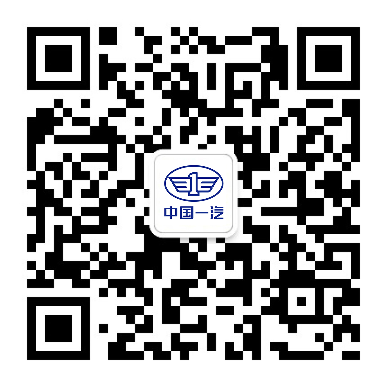二維碼.png