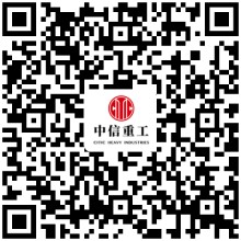 公司招聘官網校招職位二維碼.jpg