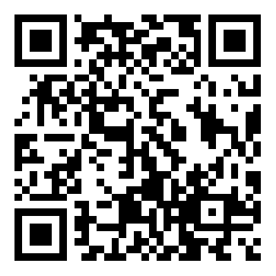 微信圖片_20250424204316 (1).png